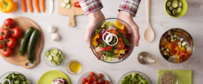 低血糖怎么办？低血糖吃什么好？