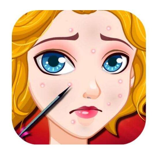 长了痤疮只能清水洗脸吗？皮肤容易长痘的平时要注意什么？