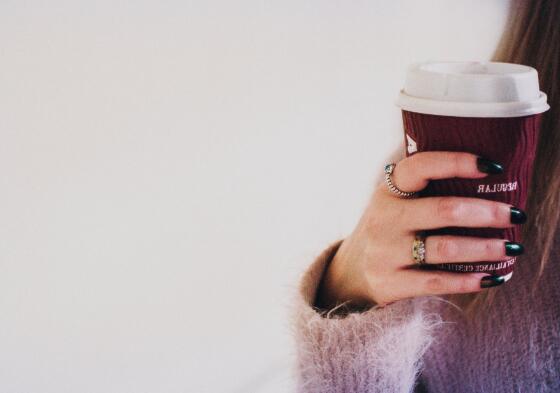 婚姻出现第三者怎么解决?如何用正确的方法让小三离开