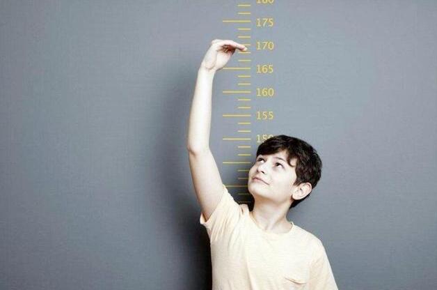 怎样让孩子长高个子 哪些运动有助于孩子长高