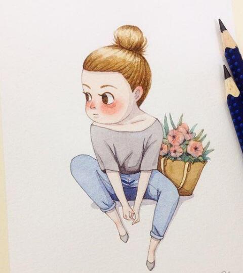 生日发朋友圈怎样写好,生日发朋友圈的说说句子