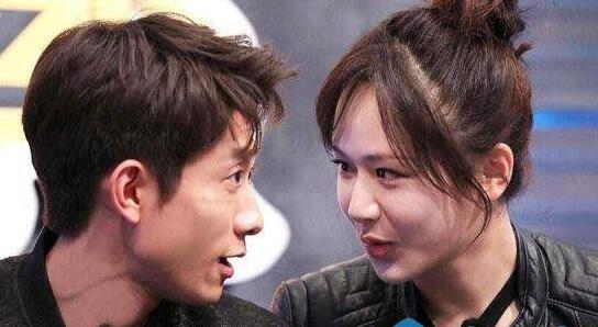 杨紫为张一山庆生 杨紫和张一山到底是什么关系