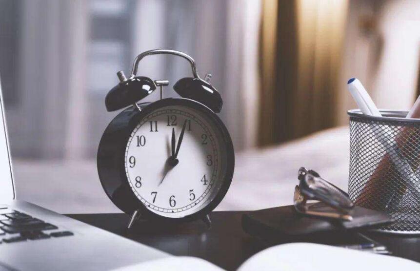 特别暖的早安:早上吸引朋友圈的句子