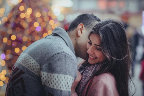 老婆冷战不理人怎么办?惹媳妇生气了道歉的话