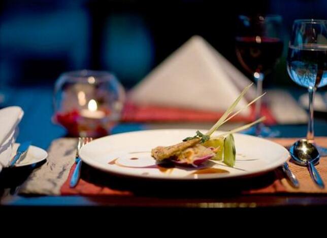 晚上不吃饭能减肥吗?怎样减肥最快不反弹