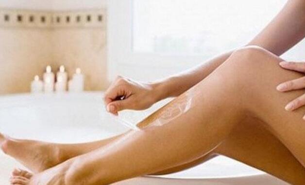 脱毛好吗对身体有害吗 常见的脱毛方法有哪些