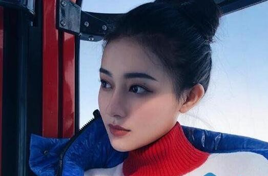 创造营2020孙如云撞脸黄子韬怎么回事个人资料曝光