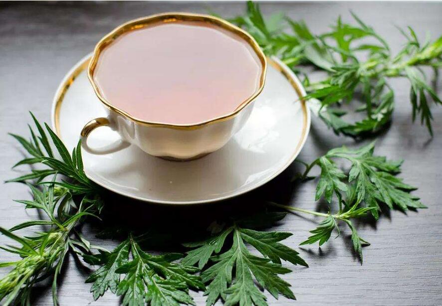 小腹隐隐作痛是什么原因女性,小腹疼痛的原因有哪些