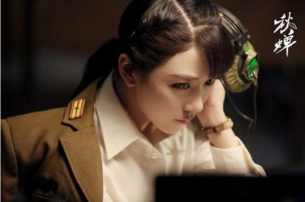 秋蝉清泉纯子是好是坏 清泉纯子真实身份是什么