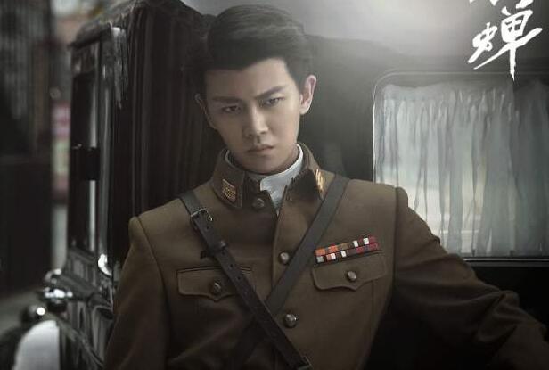 秋蝉什么时候上映播出 《秋蝉》讲述了什么剧情