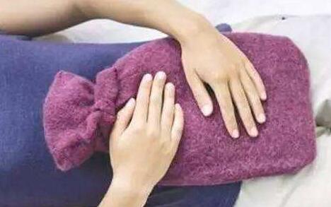 宫寒怎么调理比较快,调理宫寒最简单的方法