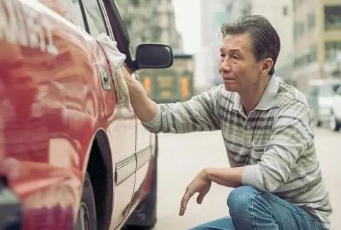 古天乐、郑秀文，太保拿下金像奖影帝，周冬雨勇夺影后！