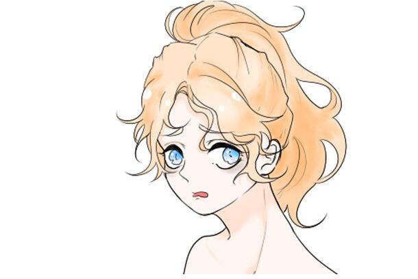 分手写给对方的一段话,分手感人落泪的一段话