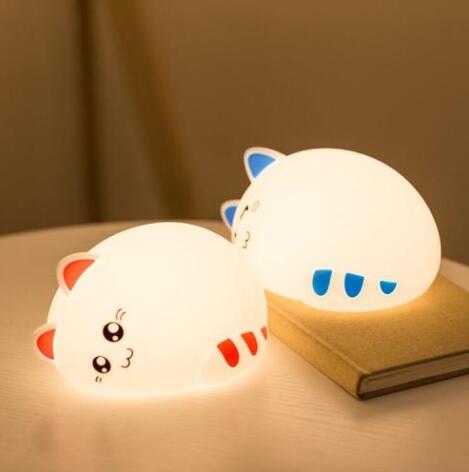 很甜很撩的表白句子，简短情话萌到炸