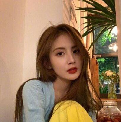 王思聪新女友甜仇个人资料照片有什么背景