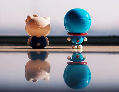 最容易复合的分手类型,女人想复合暗示