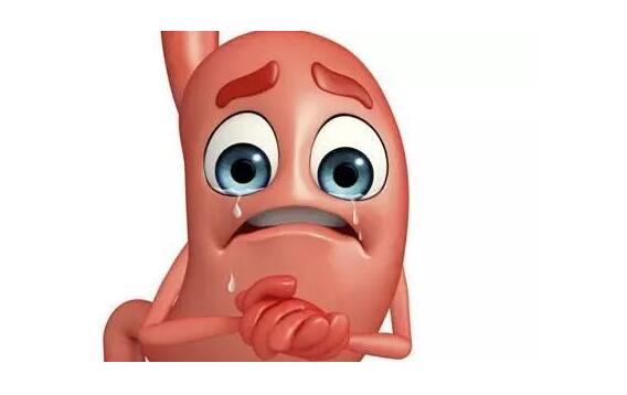 晚上突然胃疼怎么缓解 马上缓解胃痛小妙招