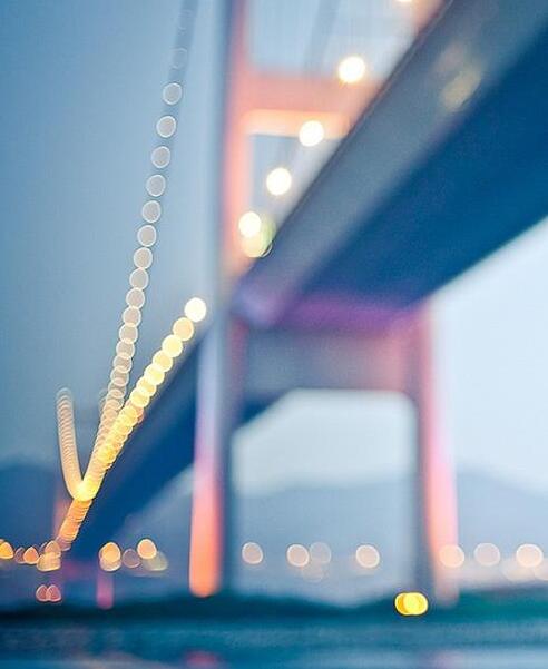 痛到心滴血的伤感句子，被伤透了心失望的句子,所有的心酸委屈自己扛