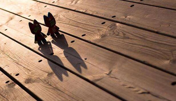 分手的句子说说心情，正式告别一段感情的话