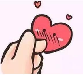 和女朋友分手了想挽回的话语，分手挽留的最感动的话