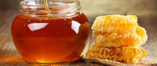 减肥期间吃什么好呢？下面这些食物有益减肥！