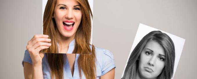 压力太大对女性的危害有哪些?压力太大怎么办