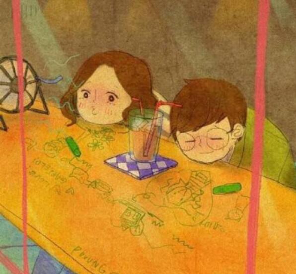 女生爽了叫爸爸什么梗，为什么那啥要叫爸爸？