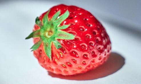 各种开车套路话 污套路一问一答