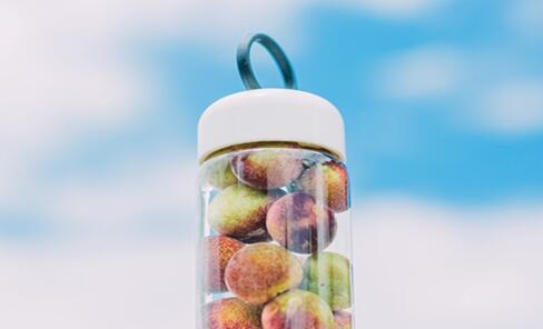 有什么可以撩男朋友的土味情话?土味情话大全撩男朋友