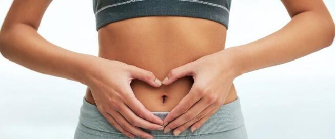 产后子宫排毒要不要做?推荐几个妙招给大家