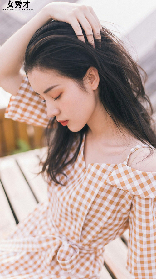 儿子你的大机把太大了,公车轮奸