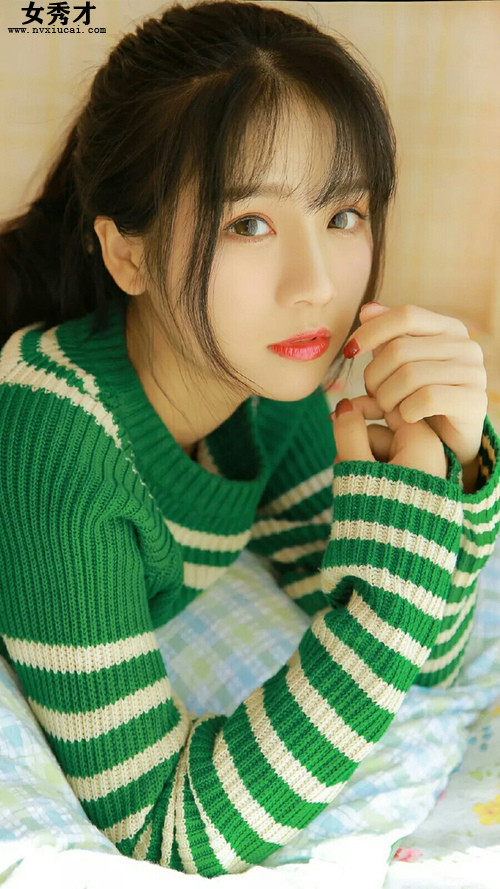 被进入的那一瞬间是什么感觉,mar---姐妹