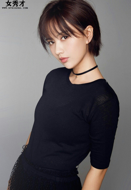 装睡让儿子曰,超级逼真的乱伦