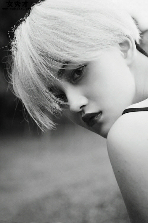 不可以啊在上课呢学长,跟儿子性交怀孕