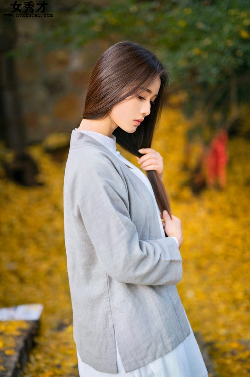 哥太深了肚子鼓起来了,和怀孕弟妹做爱