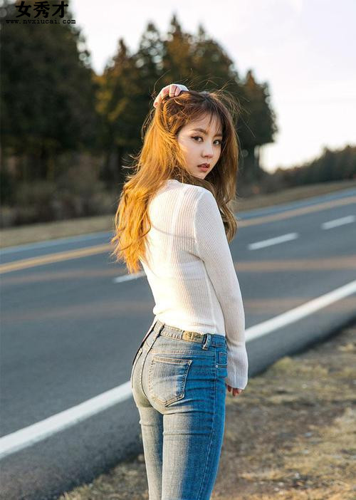 欧美性爱,三女共侍一夫