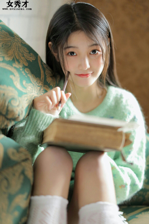 流水的女人,齐天大圣h游记