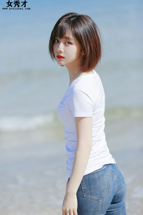 口述最舒服的性经历,淫荡的妈妈