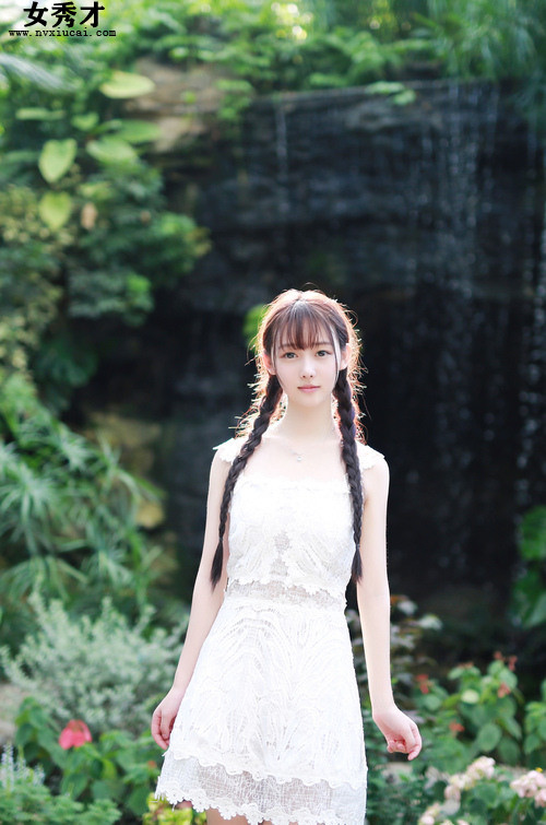 出轨小娇妻,借种