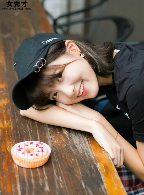 车上晃动进入,暗恋交手