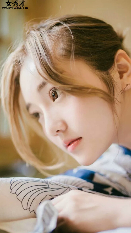 三个出轨的女人,小龙