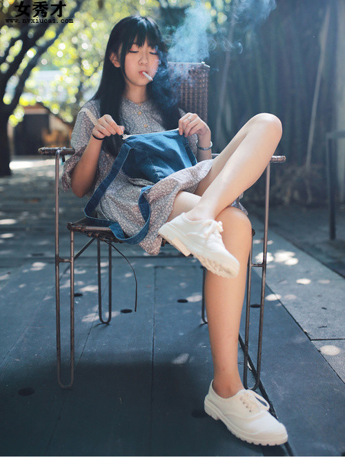 老公朋友东西好大,梦的初动