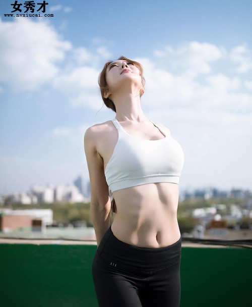 美女禁区,美味女友