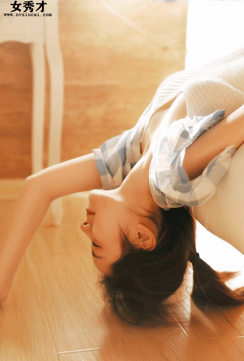 出轨的味道,我与邻居的夫妻