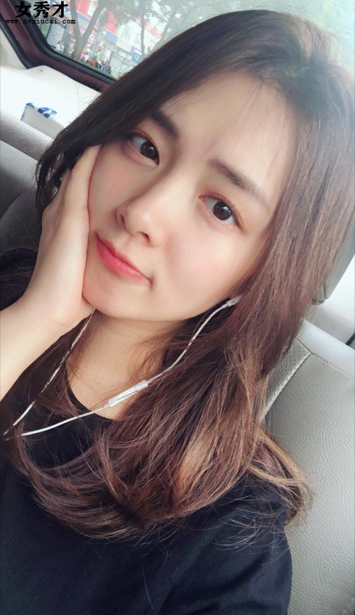 女友闺蜜说我得太大了,CRAZY