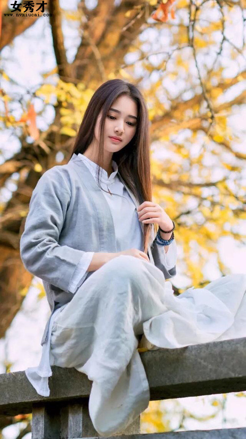 宝贝再做一次就好了,学园肉便器祭