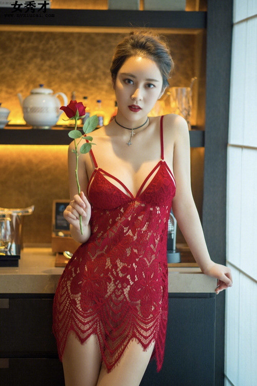 今天在车上跟同事做了,按摩后记之老公心得