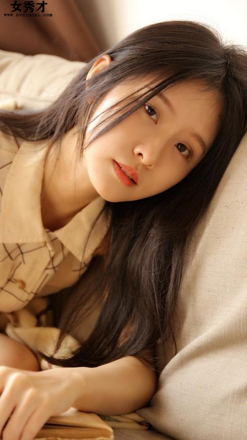 风流嫂嫂,欢乐庆典