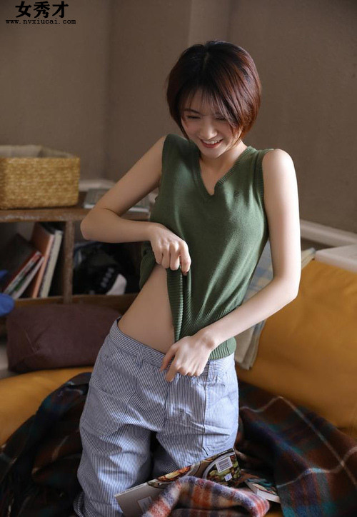 扶着龙根停了进去,任性的代价