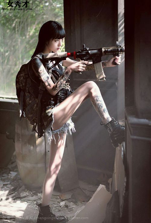 老汉开花苞,恶堕小剧场